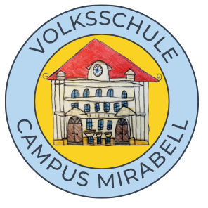 Volksschule Campus Mirabell